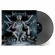 Behemoth - The Apostasy (Solid Silver Vinyl LP) Behemoth - The Apostasy (Solid Silver Vinyl LP)