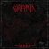 Varmia - Lauks Varmia - Lauks