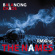 Names The - Balancing Chaos (Digipack Cd) Names The - Balancing Chaos (Digipack Cd)