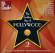 Various Artists - The Golden Age Of Hollywood Vol 2 Various Artists - The Golden Age Of Hollywood Vol 2