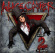 Alice Cooper - Welcome 2 My Nightmare Alice Cooper - Welcome 2 My Nightmare
