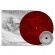 Sepultura - The Cloud Of Unknowing (Special Edition 12 Sepultura - The Cloud Of Unknowing (Special Edition 12