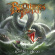 Brothers Of Metal - Emblas Saga Brothers Of Metal - Emblas Saga