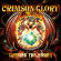 Crimson Glory - Chasing The Hydra (CD) Crimson Glory - Chasing The Hydra (CD)