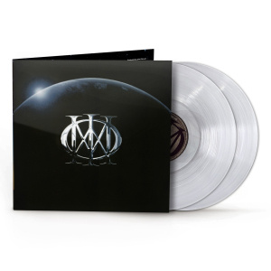 Dream Theater - Dream Theater (Ltd Clear 2Lp)