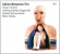 Celine Bonacina Trio - Open Heart Celine Bonacina Trio - Open Heart