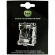 The Beatles - 1965 Pin Badge The Beatles - 1965 Pin Badge