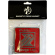 Pil - New Logo Red Magnet Pil - New Logo Red Magnet