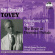 Tovey - Symphony In D Tovey - Symphony In D