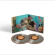 Anderson .Paak - Malibu (10 Year Anniversary Zoetrope 2LP) Anderson .Paak - Malibu (10 Year Anniversary Zoetrope 2LP)