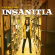 Rose Eileen - Insanitia Rose Eileen - Insanitia
