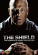 Movie - Shield - Complete Series Box Dvd S-T Movie - Shield - Complete Series Box Dvd S-T