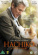 Movie - Hachiko: A Dog's Story Movie - Hachiko: A Dog's Story