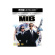 Movie - Men In Black: International (Uhd+Bd) Uhd Movie - Men In Black: International (Uhd+Bd) Uhd