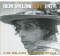 Bob Dylan - The Bootleg Series Bob Dylan - The Bootleg Series