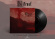 Nifrost - Briseld (Black Vinyl Lp) Nifrost - Briseld (Black Vinyl Lp)