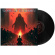 Sons Of Eternity - Human Beast (Black Vinyl Lp) Sons Of Eternity - Human Beast (Black Vinyl Lp)