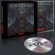 Powererage - Beast (Slipcase) Powererage - Beast (Slipcase)