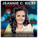 Jeannie C Riley - Harper Valley P.T.A. Jeannie C Riley - Harper Valley P.T.A.