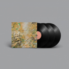 Laurie Anderson & Sexmob - Let X=X