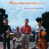 Dave Brubeck - Dave Digs Disney Dave Brubeck - Dave Digs Disney