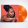 Nina Simone - Sinnerman: The Spiritual Nina Simone Nina Simone - Sinnerman: The Spiritual Nina Simone