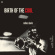 Miles Davis - Birth Of The Cool Miles Davis - Birth Of The Cool