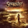 Scardust - Sands Of Time Scardust - Sands Of Time