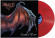 Spell - Wretched Heart (Red Black Smoke Vin Spell - Wretched Heart (Red Black Smoke Vin