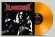 Bloodstain - Lies Bleeding Through / Banner Of S Bloodstain - Lies Bleeding Through / Banner Of S