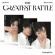Big Ocean - The Greatest Battle (Personal Ver.) (Random Ver.) Big Ocean - The Greatest Battle (Personal Ver.) (Random Ver.)