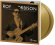 Roy Orbison - The Monument Singles Collection Roy Orbison - The Monument Singles Collection