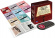 Various Artists - Decca Conductors' Gallery Various Artists - Decca Conductors' Gallery