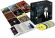 Josef Krips - Edition, Vol. 2 - 1955-1973 Josef Krips - Edition, Vol. 2 - 1955-1973