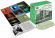 Bayreuther Festspiele - Richard Wagner Edition Bayreuther Festspiele - Richard Wagner Edition