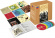 Wiener Oktett - The Decca Recordings Wiener Oktett - The Decca Recordings