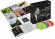 Herman Krebbers - Edition Herman Krebbers - Edition