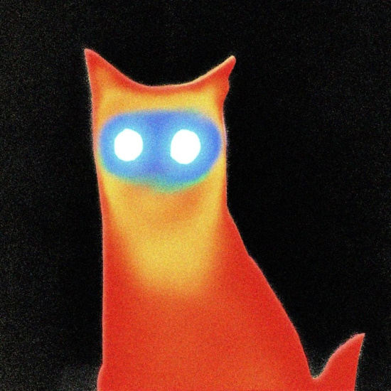 Basement - Wired (Ltd. Coke Bottle Clear Vinyl