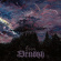 Drudkh - Thaw (Digipack) Drudkh - Thaw (Digipack)