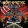 Night Spectre - Night Spectre Night Spectre - Night Spectre