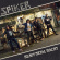 Spiker - Heavy Metal Macht Spiker - Heavy Metal Macht