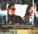 Georg Wadenius & Doug Katsaros - Left Turn From The Right Lane (Digipak CD) Georg Wadenius & Doug Katsaros - Left Turn From The Right Lane (Digipak CD)