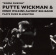 Putte Wickman & Ernie Wilkins - Kinda Dukish (CD) Putte Wickman & Ernie Wilkins - Kinda Dukish (CD)