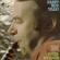 Putte Wickman - Happy New Year (CD) Putte Wickman - Happy New Year (CD)
