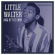 Little Walter - King Of The Harp: Complete Chart Hi Little Walter - King Of The Harp: Complete Chart Hi