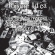 Poison Idea - Record Collectors Are Still Pretent Poison Idea - Record Collectors Are Still Pretent