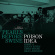 Poison Idea - Early Years Volume 2 The (Green Vin Poison Idea - Early Years Volume 2 The (Green Vin