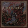 Misotheist - De Pinte (Vinyl Lp) Misotheist - De Pinte (Vinyl Lp)