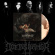 Doedsvangr - Within The Flesh (Swirl Vinyl Lp) Doedsvangr - Within The Flesh (Swirl Vinyl Lp)