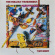 The Fabulous Thunderbirds - Tuff Enuff The Fabulous Thunderbirds - Tuff Enuff
